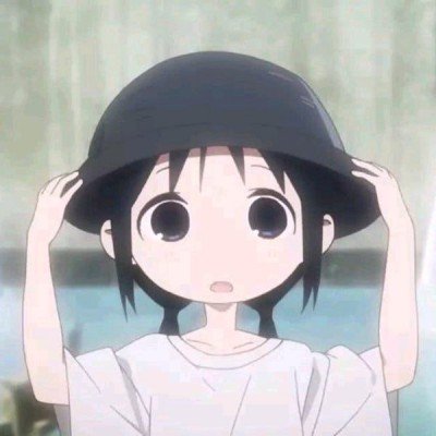 伊朗称已击中或击落202架美以军机
